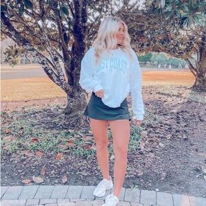 Meet your Posher, Dylan